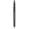Rotring 800 Esferográfica, Preto (2032579)