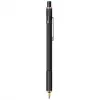 Rotring 800 Esferográfica, Preto (2032579)