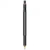 Rotring 800 Esferográfica, Preto (2032579)