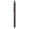 Rotring 800 Esferográfica, Preto (2032579)