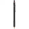 Rotring 800 Esferográfica, Preto (2032579)