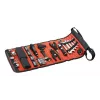 Black & Decker A7144-XJ conjunto de ferramentas para mecânico de 108 peças