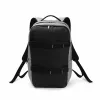 Mochila DICOTA MOVE 13-15.6 polegadas cinzento claro