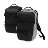 Mochila DICOTA MOVE 13-15.6 polegadas cinzento claro
