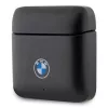Auscultadores Bluetooth TWS BMW Signature Collection BMWSES20AMK pretos