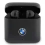 Auscultadores Bluetooth TWS BMW Signature Collection BMWSES20AMK pretos