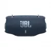 Altifalante estéreo portátil JBL Xtreme 4 azul 100W RMS