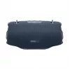 Altifalante estéreo portátil JBL Xtreme 4 azul 100W RMS