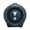 Altifalante estéreo portátil JBL Xtreme 4 azul 100W RMS