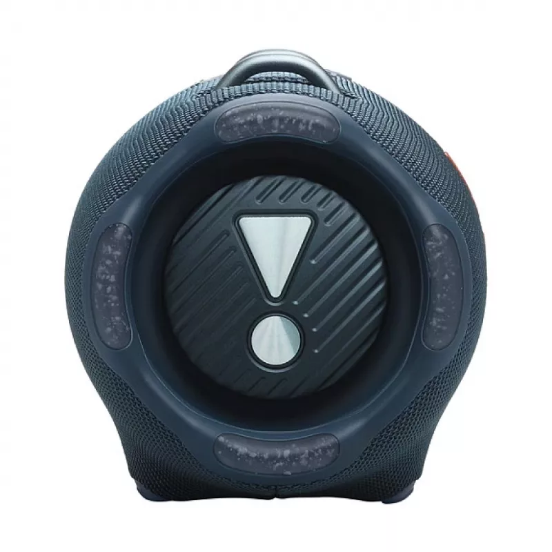 Altifalante estéreo portátil JBL Xtreme 4 azul 100W RMS