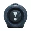Altifalante estéreo portátil JBL Xtreme 4 azul 100W RMS