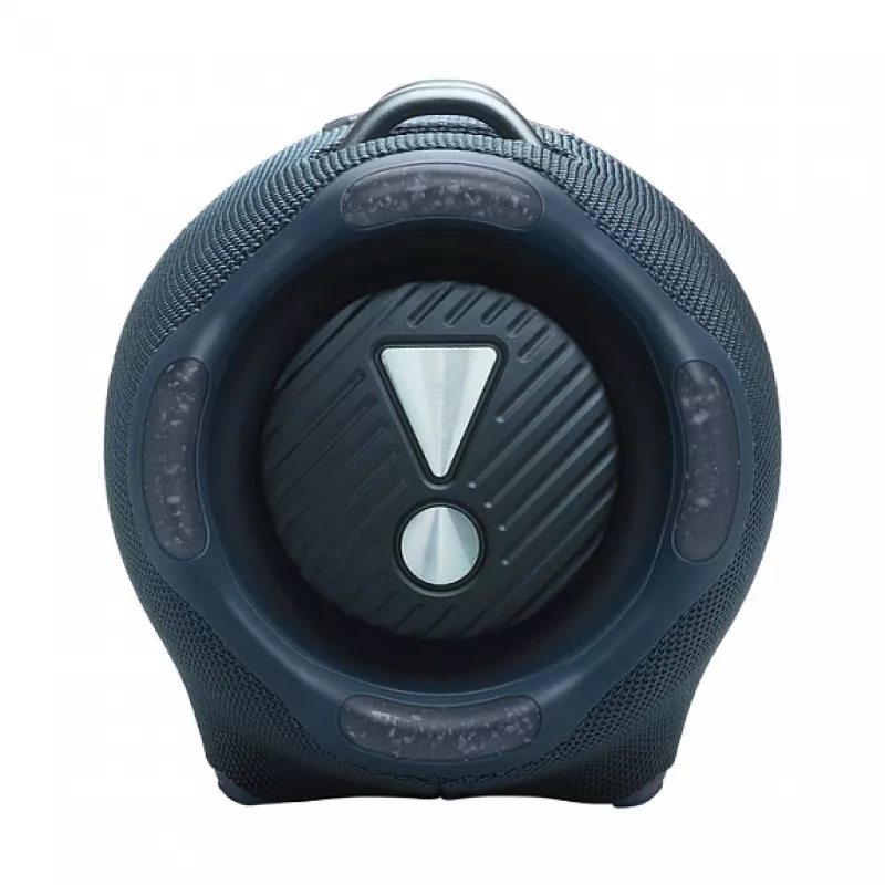 Altifalante estéreo portátil JBL Xtreme 4 azul 100W RMS