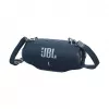 Altifalante estéreo portátil JBL Xtreme 4 azul 100W RMS