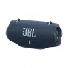 Altifalante estéreo portátil JBL Xtreme 4 azul 100W RMS