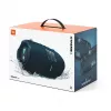 Altifalante estéreo portátil JBL Xtreme 4 azul 100W RMS