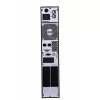 UPS line-interactive Orvaldi V2000+ 2 kVA 1800 W onda sinusoidal pura 2U rackmount/torre LCD 8x C13