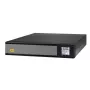 UPS line-interactive Orvaldi V2000+ 2 kVA 1800 W onda sinusoidal pura 2U rackmount/torre LCD 8x C13