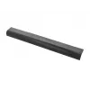 Bateria MITSU para HP ProBook 440 G2 2200 mAh (33 Wh) 14,4-14,8V Li-Ion preta