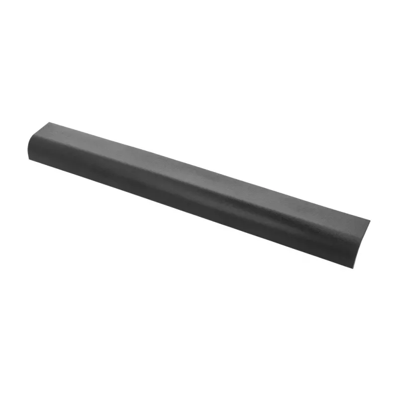 Bateria MITSU para HP ProBook 440 G2 2200 mAh (33 Wh) 14,4-14,8V Li-Ion preta