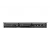 Bateria MITSU para HP ProBook 440 G2 2200 mAh (33 Wh) 14,4-14,8V Li-Ion preta