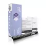Bateria MITSU para HP ProBook 440 G2 2200 mAh (33 Wh) 14,4-14,8V Li-Ion preta