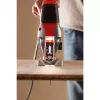 Black & Decker BES610-QS serra tico-tico elétrica 600W com movimento pendular