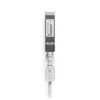 Ubiquiti UACC-Uplink-SFP28-0.3M cabo SFP28, 0,3 m, branco