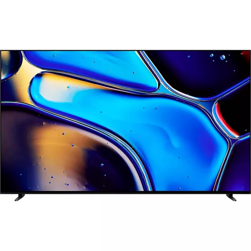 Televisor Sony BRAVIA 8 K55XR80PAEP 55