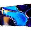 Televisor Sony BRAVIA 8 K55XR80PAEP 55
