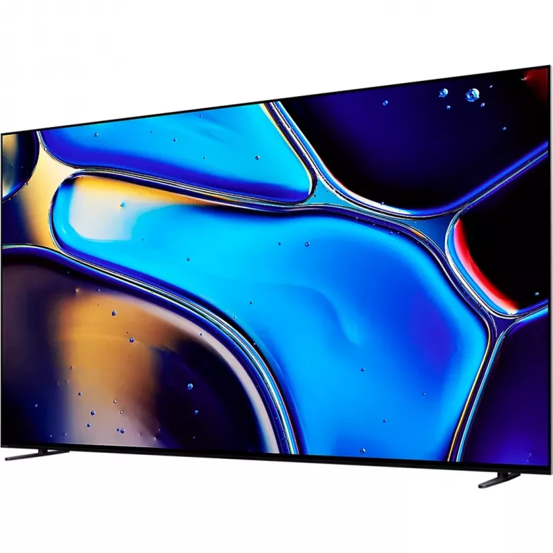 Televisor Sony BRAVIA 8 K55XR80PAEP 55