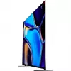 Televisor Sony BRAVIA 8 K55XR80PAEP 55
