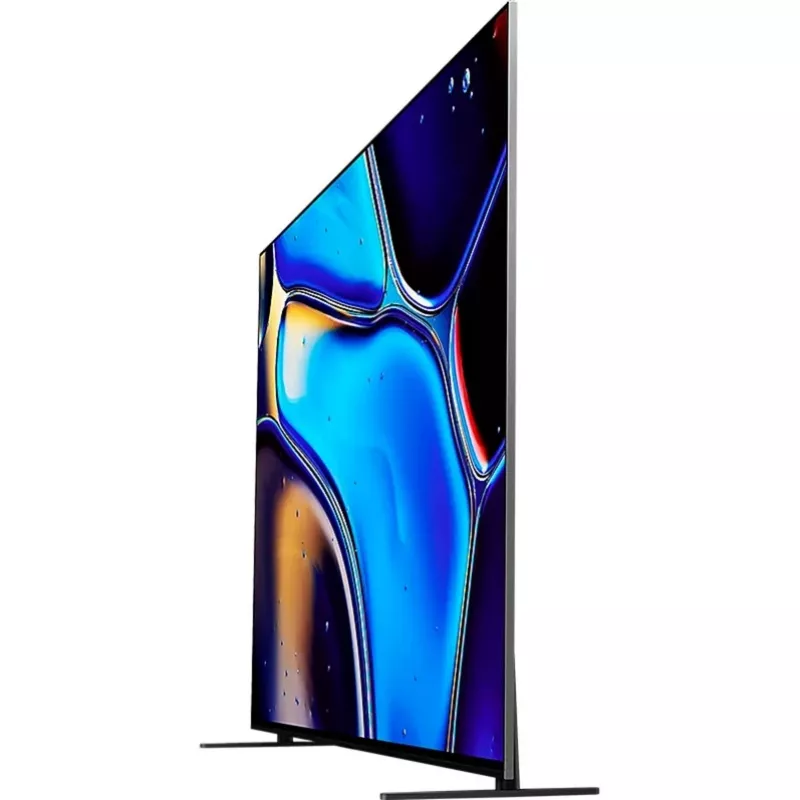 Televisor Sony BRAVIA 8 K55XR80PAEP 55