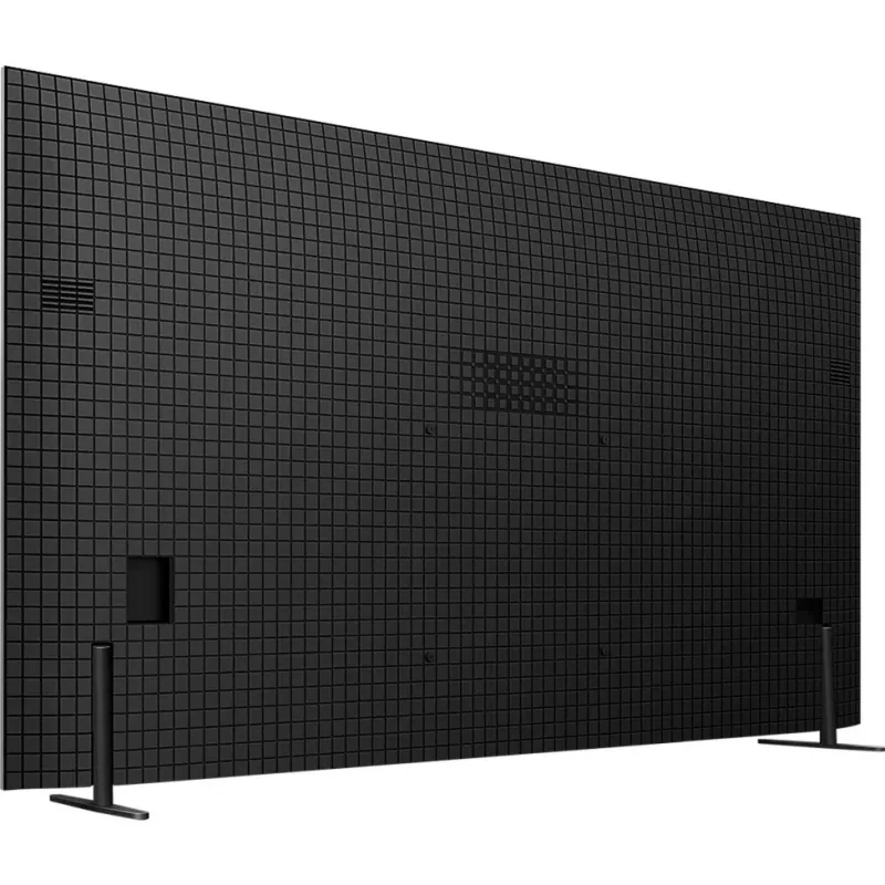 Televisor Sony BRAVIA 8 K55XR80PAEP 55