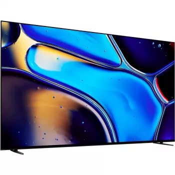 Televisor Sony BRAVIA 8 K55XR80PAEP 55
