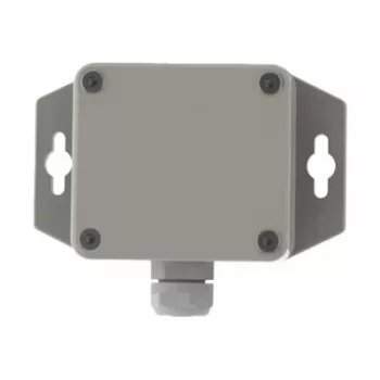 ELEKTRONIKSYSTEM I UMEÅ ELSYS ELT 2 sensor de temperatura e humidade LoRaWAN com antena interna
