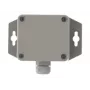 ELEKTRONIKSYSTEM I UMEÅ ELSYS ELT 2 sensor de temperatura e humidade LoRaWAN com antena interna