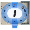 Conjunto de parque de skate fingerboard SPINMASTER Tech Deck Mega Bowl