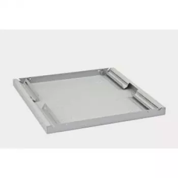 Gaveta TRITON RAB-UP-950-A4 19