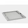 Gaveta TRITON RAB-UP-950-A4 19