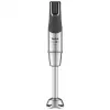 Varinha mágica Tefal Infinity Force Pro 5in1 HB95LD38, 1200 W, preta/aço inoxidável