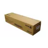 Toner original Xerox 006R01649 amarelo (15.000 páginas) para WorkCentre 7425/7428/7435