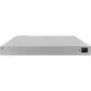 Switch gerido Huawei eKitEngine S310-24PN4X L2+ PoE+ - 24 portas 2.5G PoE+ + 4 uplinks 10G SFP+, orçamento PoE 400W, montagem em rack