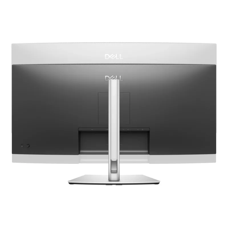 Monitor Dell P3425WE 34 inch IPS 21:9 100 Hz 5 ms 3440x1440 WQHD com hub USB-C e Power Delivery 90W, altura ajustável, rotação, inclinação, 5 anos de garantia