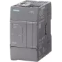 Siemens SIMATIC S7-1200 G2 CPU 1212C AC/DC/Relay CPU compacta 6ES7212-1BG50-0XB0
