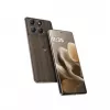 Smartphone Motorola Edge 60 Pro 5G 12/512GB Pantone Walnut