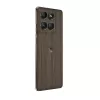Smartphone Motorola Edge 60 Pro 5G 12/512GB Pantone Walnut