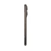 Smartphone Motorola Edge 60 Pro 5G 12/512GB Pantone Walnut