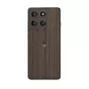 Smartphone Motorola Edge 60 Pro 5G 12/512GB Pantone Walnut