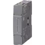 Módulo de saída analógica Siemens SIMATIC S7-1200 SM 1232, 8 x 14 Bit, 6ES7232-4HF50-0XB0