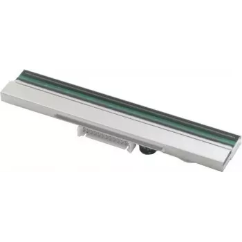 Conjunto de cabeça de impressão TSC MB340 (1 conjunto/caixa) - substituição OEM para a série MB240